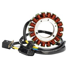 Alternateur Stator 115mm pour