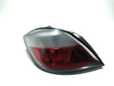 FEU ARRIERE GAUCHE 93190304 OPEL ASTRA H phase 1 (04/2004 12/2006) / NE 175311