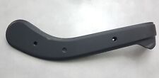 010951 cache garniture siège avant gauche Citroën jumper Boxer Fiat Ducato