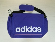 4700/200 Adidas Sac à Main