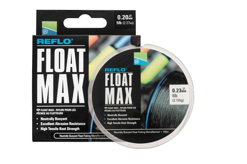 Preston innovations flotteur - innovations,