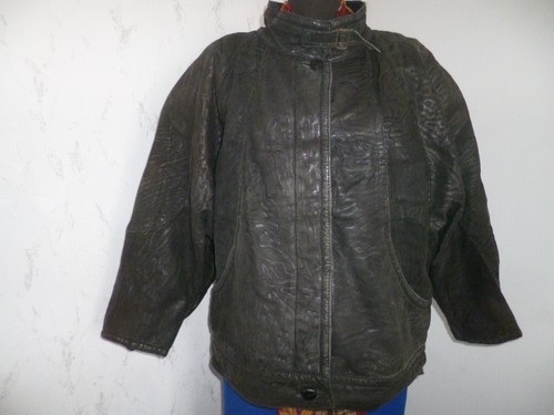 Printemps veste femme vintage - printemps,