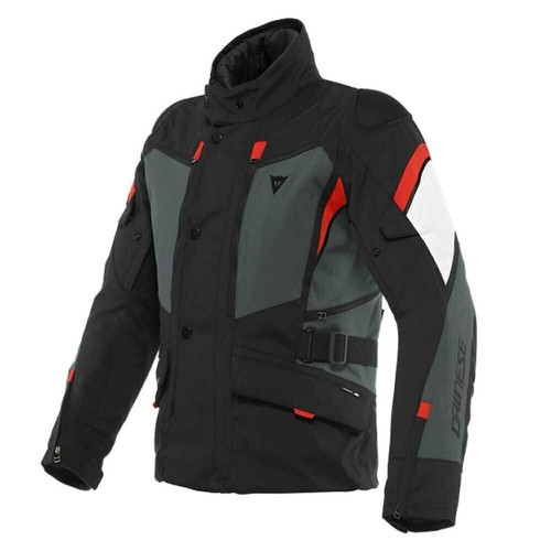Veste touring imperméable - veste,