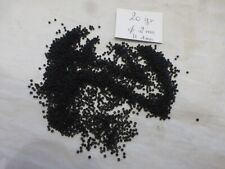 lot de 20 g perle ancienne en