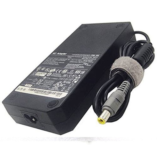 Chargeur lenovo w520 w530 - chargeur,