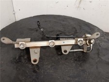 175201470R rampe injection pour DACIA SANDERO II 0.9 STEPWAY PRESTIGE 1158686