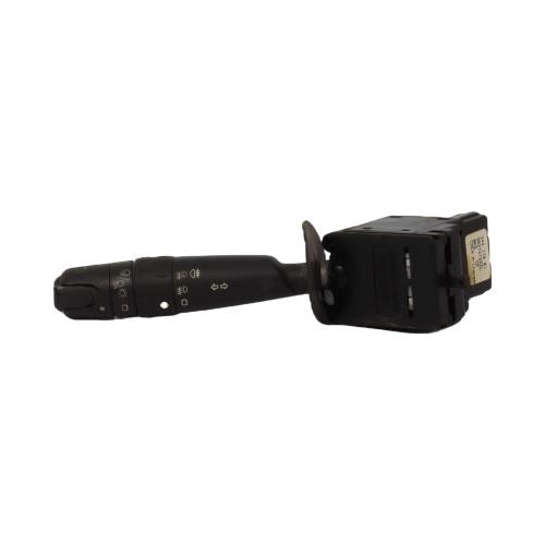 Commodo phare peugeot 406 - phare,