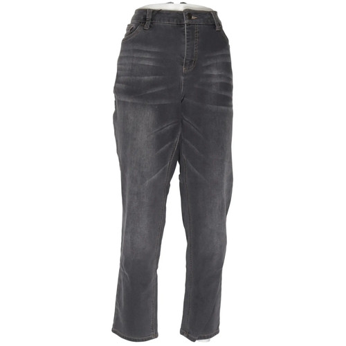 John baner jean taille - john, 46