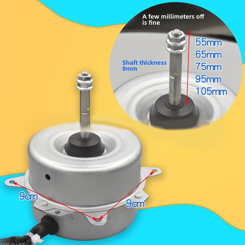 Climatiseur ventilateur - climatiseur,