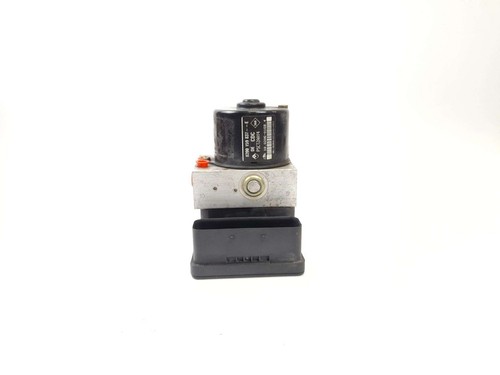 8200159837 abs 10096014333 - 8200159837, /