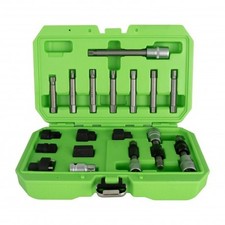 Coffret de démontage de