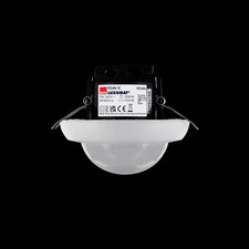 Beg Luxomat 92149 PD4N-1C-FP