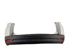 Pare choc arriere RENAULT