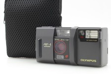 [Exc+4] Appareil photo