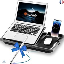 Supamir Coussin pour