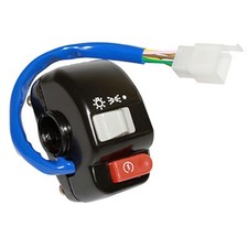 COMMODO-COMMUTATEUR ADAPTABLE