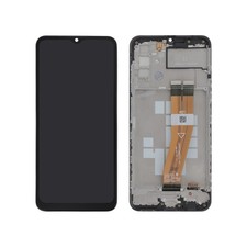 Écran LCD Samsung Galaxy A03s