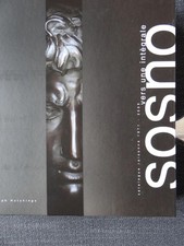    Sacha Sosno - Vers Une