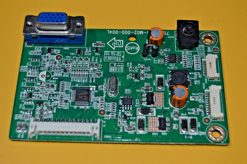 715g3894 m02 000 004l - 715g3894-m02-000-004l, carte