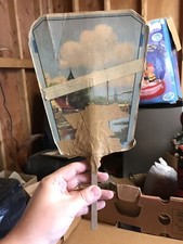 Haines The Shoe Wizard York PA