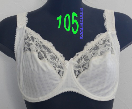 Neuf soutien gorge - @@,
