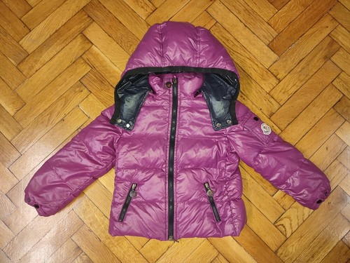 Doudoune moncler hiver - hiver, chaud