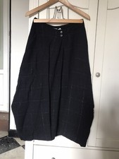 jupe femme lilith vintage 