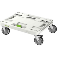 Festool Rollerboy SYS-RB