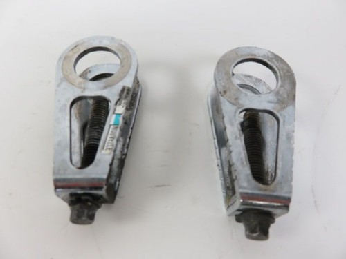 Tendeur honda cbr - tendeur,