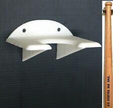 MOULIN À POIVRE SUPPORT DE