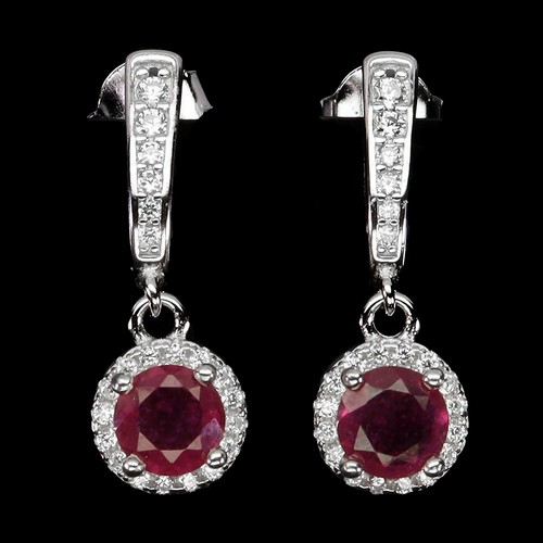 925 argent sterling - 925,