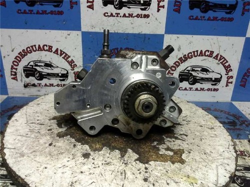8200804288 pompe injection - pompe,