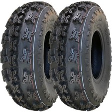 22x7.00-10 Slasher Atv Quad