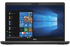 Ordinateur portable dell - portable,