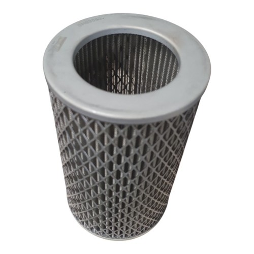 Hifi filter sh63059 filtre - hifi,