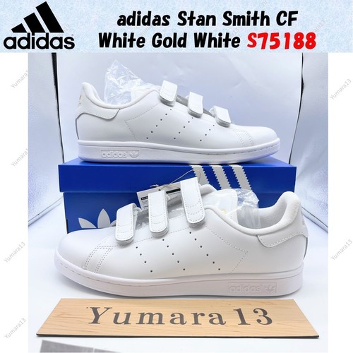 Taille homme adidas stan smith - adidas,