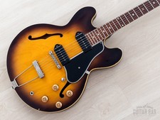 1959 Gibson ES-330 Vintage