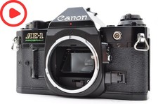 Appareil photo reflex