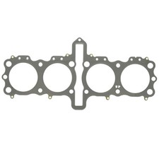 Joint De Culasse Pour Suzuki