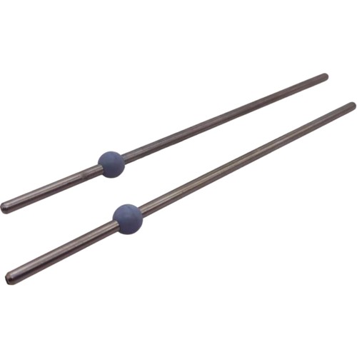 Tige excentrique 405510 pour