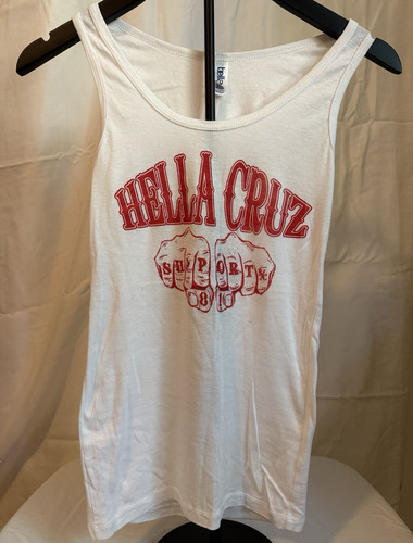 Vintage hells angels 81 - vintage,
