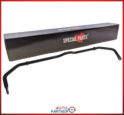 Golf stabi 23mm pour - 4,