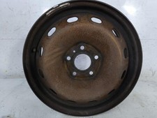 Jante NISSAN PRIMASTAR 2 40300-00Q2L