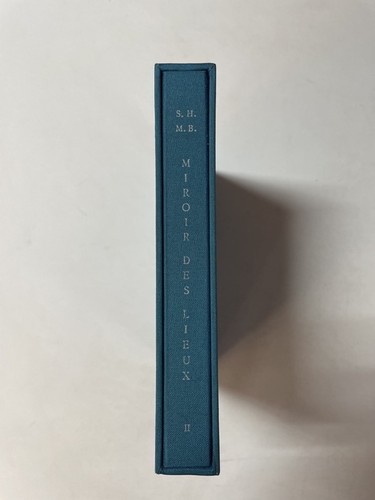 Hasegawa bohbot - hasegawa,