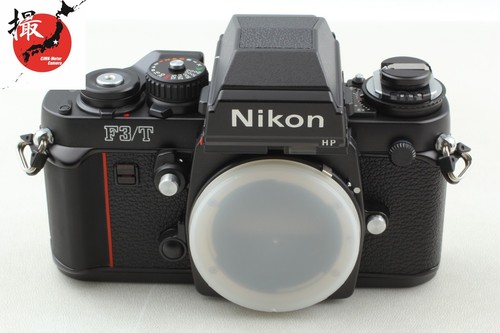 Compteur fonctionne - compteur,