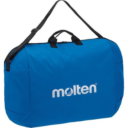 Sac piłki molten - sac,