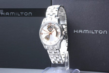 [N COMME NEUF avec BOITE]