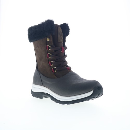Original muck arctic - original, apres