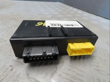 Moteur toit ouvrant PEUGEOT 206