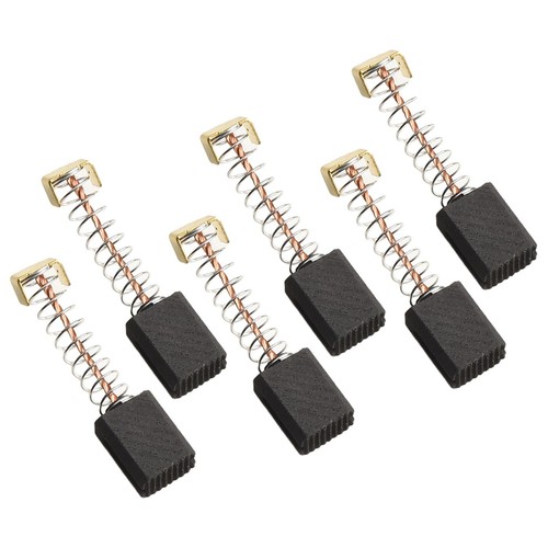 Jeu brosses carbone con ues - jeu, con?ues